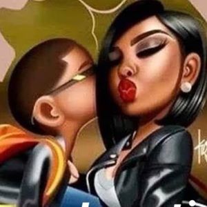 Meet your Posher, Sydney